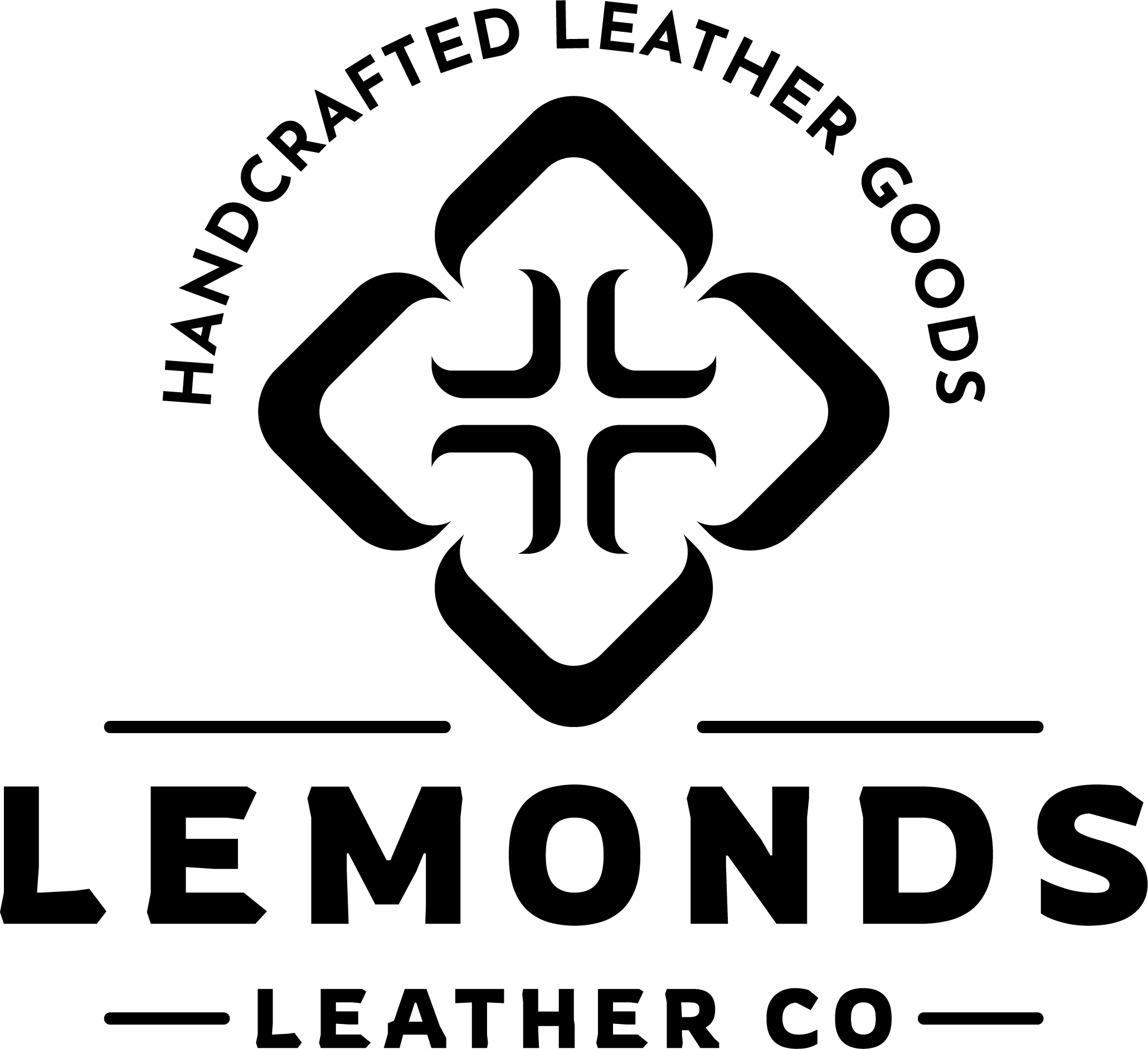 LEMONDS LEATHER CO.